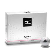 Mizuno MP-X Golf Balls